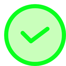 Environmentally Conscious